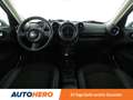 MINI Cooper D Countryman Cooper D ALL4 *NAVI*TEMPO*PDC*PANO*SHZ* Schwarz - thumbnail 12