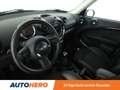 MINI Cooper D Countryman Cooper D ALL4 *NAVI*TEMPO*PDC*PANO*SHZ* Schwarz - thumbnail 11