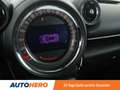 MINI Cooper D Countryman Cooper D ALL4 *NAVI*TEMPO*PDC*PANO*SHZ* Schwarz - thumbnail 23