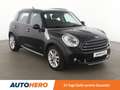 MINI Cooper D Countryman Cooper D ALL4 *NAVI*TEMPO*PDC*PANO*SHZ* Schwarz - thumbnail 8