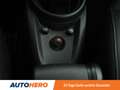 MINI Cooper D Countryman Cooper D ALL4 *NAVI*TEMPO*PDC*PANO*SHZ* Schwarz - thumbnail 26