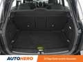 MINI Cooper D Countryman Cooper D ALL4 *NAVI*TEMPO*PDC*PANO*SHZ* Schwarz - thumbnail 17