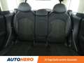 MINI Cooper D Countryman Cooper D ALL4 *NAVI*TEMPO*PDC*PANO*SHZ* Schwarz - thumbnail 15