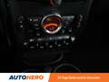 MINI Cooper D Countryman Cooper D ALL4 *NAVI*TEMPO*PDC*PANO*SHZ* Schwarz - thumbnail 24