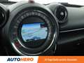 MINI Cooper D Countryman Cooper D ALL4 *NAVI*TEMPO*PDC*PANO*SHZ* Schwarz - thumbnail 22