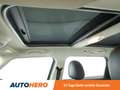 MINI Cooper D Countryman Cooper D ALL4 *NAVI*TEMPO*PDC*PANO*SHZ* Schwarz - thumbnail 28