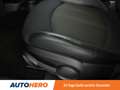 MINI Cooper D Countryman Cooper D ALL4 *NAVI*TEMPO*PDC*PANO*SHZ* Schwarz - thumbnail 29