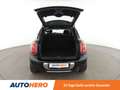 MINI Cooper D Countryman Cooper D ALL4 *NAVI*TEMPO*PDC*PANO*SHZ* Schwarz - thumbnail 16