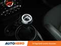 MINI Cooper D Countryman Cooper D ALL4 *NAVI*TEMPO*PDC*PANO*SHZ* Schwarz - thumbnail 25