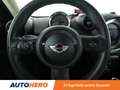MINI Cooper D Countryman Cooper D ALL4 *NAVI*TEMPO*PDC*PANO*SHZ* Schwarz - thumbnail 19