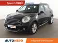 MINI Cooper D Countryman Cooper D ALL4 *NAVI*TEMPO*PDC*PANO*SHZ* Schwarz - thumbnail 1