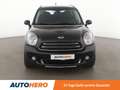 MINI Cooper D Countryman Cooper D ALL4 *NAVI*TEMPO*PDC*PANO*SHZ* Schwarz - thumbnail 9