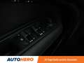 MINI Cooper D Countryman Cooper D ALL4 *NAVI*TEMPO*PDC*PANO*SHZ* Schwarz - thumbnail 27