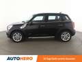 MINI Cooper D Countryman Cooper D ALL4 *NAVI*TEMPO*PDC*PANO*SHZ* Schwarz - thumbnail 3