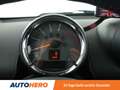 MINI Cooper D Countryman Cooper D ALL4 *NAVI*TEMPO*PDC*PANO*SHZ* Schwarz - thumbnail 20