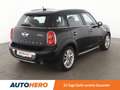 MINI Cooper D Countryman Cooper D ALL4 *NAVI*TEMPO*PDC*PANO*SHZ* Schwarz - thumbnail 6