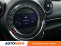 MINI Cooper D Countryman Cooper D ALL4 *NAVI*TEMPO*PDC*PANO*SHZ* Schwarz - thumbnail 21