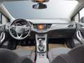 Opel Astra K Sports Tourer 120 Jahre Start/Stop Schwarz - thumbnail 10