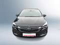 Opel Astra K Sports Tourer 120 Jahre Start/Stop Schwarz - thumbnail 7