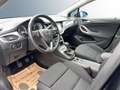 Opel Astra K Sports Tourer 120 Jahre Start/Stop Schwarz - thumbnail 8