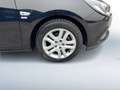 Opel Astra K Sports Tourer 120 Jahre Start/Stop Schwarz - thumbnail 6