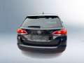 Opel Astra K Sports Tourer 120 Jahre Start/Stop Schwarz - thumbnail 4
