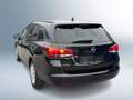 Opel Astra K Sports Tourer 120 Jahre Start/Stop Schwarz - thumbnail 3