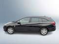 Opel Astra K Sports Tourer 120 Jahre Start/Stop Schwarz - thumbnail 2