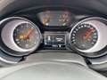 Opel Astra K Sports Tourer 120 Jahre Start/Stop Schwarz - thumbnail 9