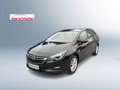 Opel Astra K Sports Tourer 120 Jahre Start/Stop Schwarz - thumbnail 1