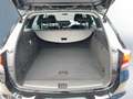 Opel Astra K Sports Tourer 120 Jahre Start/Stop Schwarz - thumbnail 12
