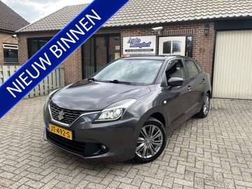 1.2 Exclusive Trekhaak Nieuwe A.P.K