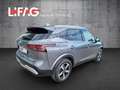 Nissan Qashqai 1,3 MHEV 4x4 N-Connecta Aut. *ab € 27.990,-* Gri - thumbnail 6