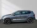 CUPRA Ateca VZ 4Drive Cupra Connect Navi LED Sitzhzg. Gris - thumbnail 2