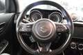 Suzuki Swift Swift 1.2 Hybrid CVT Top Grigio - thumbnail 11
