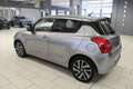 Suzuki Swift Swift 1.2 Hybrid CVT Top Grau - thumbnail 6