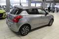 Suzuki Swift Swift 1.2 Hybrid CVT Top Grigio - thumbnail 5