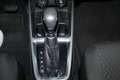 Suzuki Swift Swift 1.2 Hybrid CVT Top Grigio - thumbnail 15