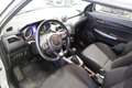Suzuki Swift Swift 1.2 Hybrid CVT Top Grigio - thumbnail 9