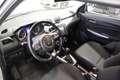 Suzuki Swift Swift 1.2 Hybrid CVT Top Grau - thumbnail 8