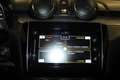Suzuki Swift Swift 1.2 Hybrid CVT Top Grau - thumbnail 13