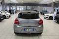 Suzuki Swift Swift 1.2 Hybrid CVT Top Grigio - thumbnail 4