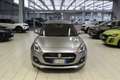 Suzuki Swift Swift 1.2 Hybrid CVT Top Grigio - thumbnail 3
