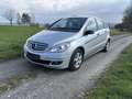 Mercedes-Benz B 170 - thumbnail 1