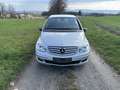 Mercedes-Benz B 170 - thumbnail 2
