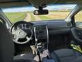 Mercedes-Benz B 170 - thumbnail 7