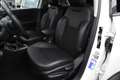 Jeep Compass 1.3 Turbo T4 190 CV PHEV AT6 4xe Limited Bianco - thumbnail 6