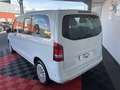 Mercedes-Benz Vito 114 CDI Long 9G-Tronic Base 9 places Blanc - thumbnail 8