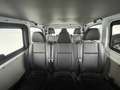 Mercedes-Benz Vito 114 CDI Long 9G-Tronic Base 9 places Weiß - thumbnail 15
