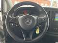 Mercedes-Benz Vito 114 CDI Long 9G-Tronic Base 9 places Weiß - thumbnail 13